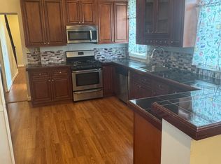 3818 Park Heights Ave #2, Baltimore, MD 21215
