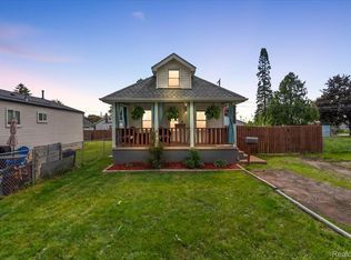 28828 Galloway St, Roseville, MI 48066