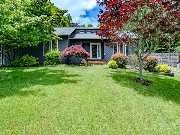 2206 George Hayes Road, Boone, NC 28607