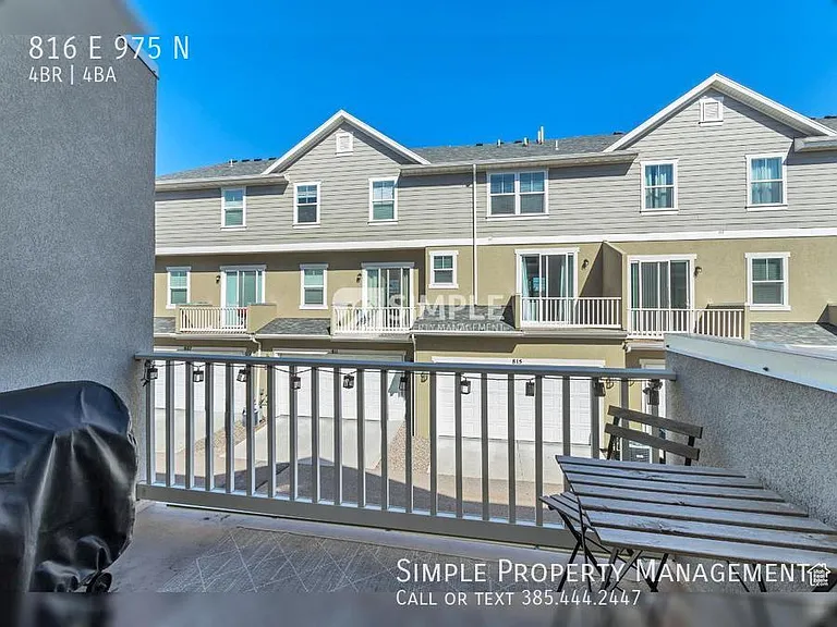 816 E 975 N — Photo 11