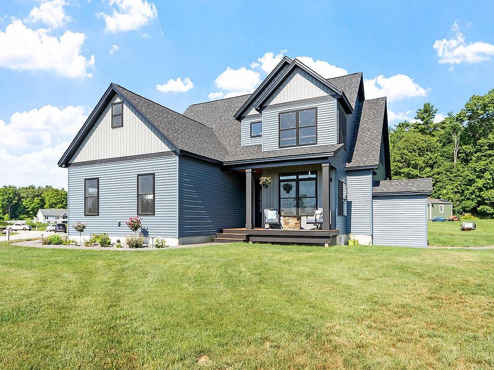 1st image of 467 Blane Circle