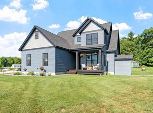 467 Blane Circle, Pembroke, NH 03275