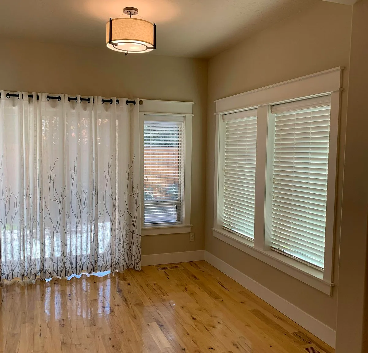 11315 West Kuhnen Drive — Photo 3