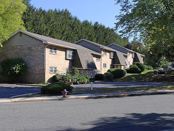 5th image of 268 W Chestnut St #346RAC