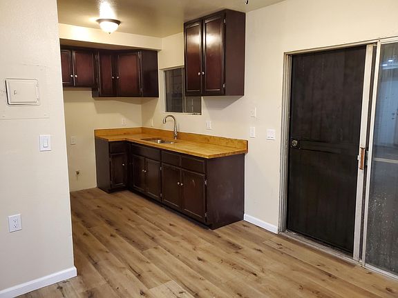 2nd image of 6625 Woodward Ave #A