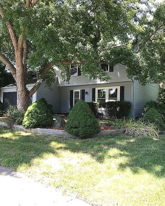 1st image of 1665 Fleetwood Dr