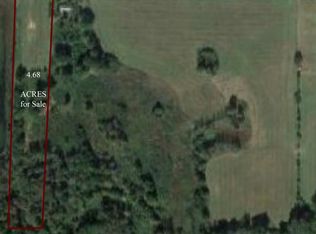 200 Clark Rd, Mc Rae, AR 72102