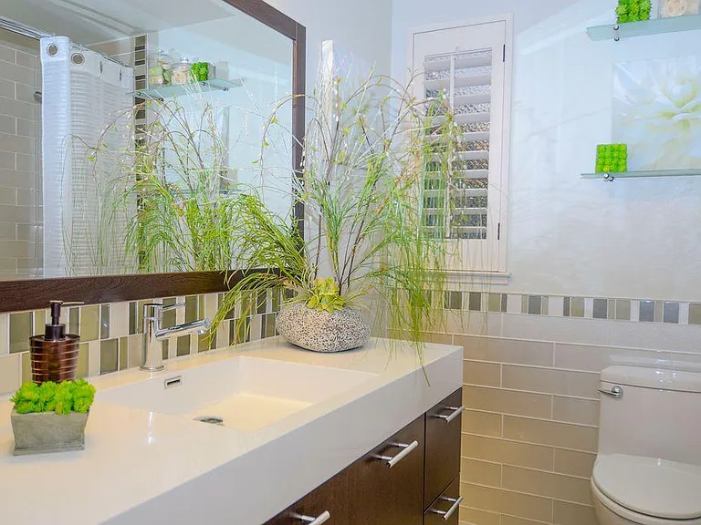 217 Ada Ave #3 — Photo 16