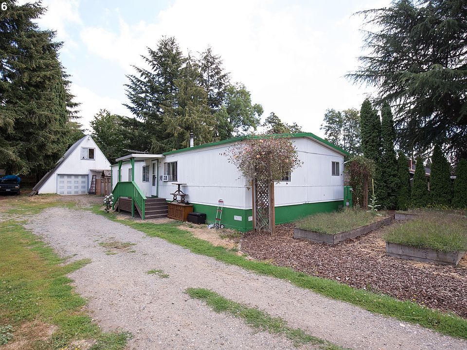 1st image of 3103 NE 78th Ave
