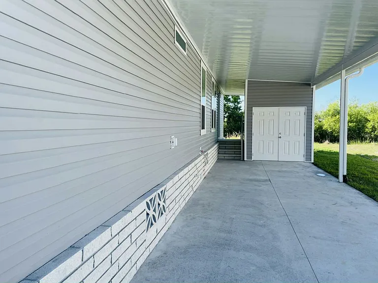 34628 Ballyhoo Dr #876 — Photo 18