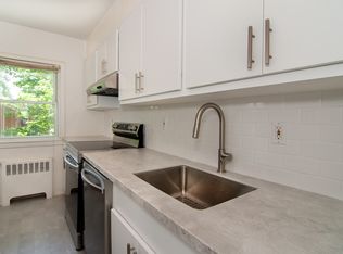 140 N Broadway APT O3, Irvington, NY 10533