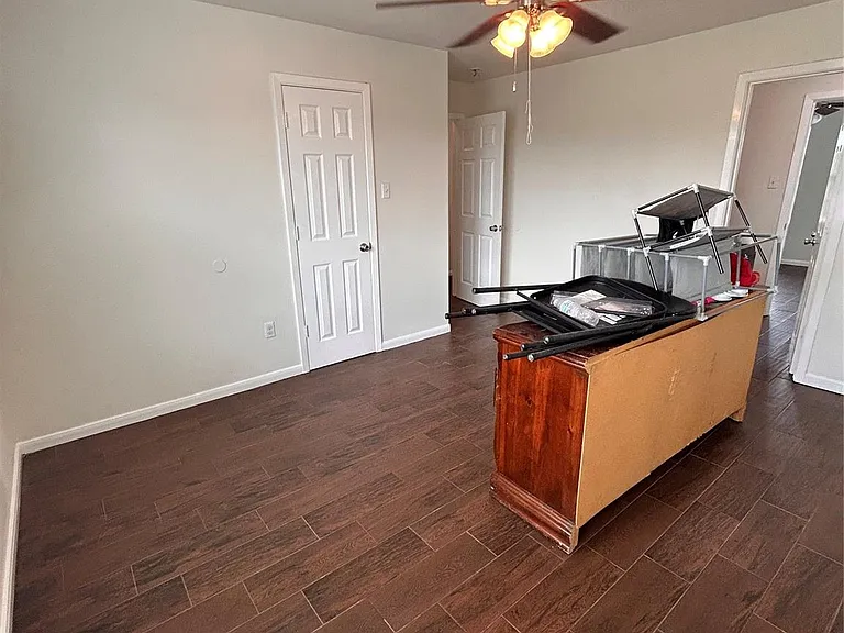 6837 Larkstone St #A — Photo 13