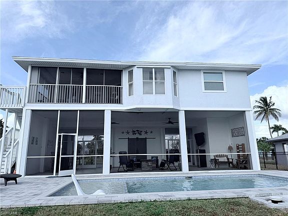 4th image of 7934 Buccaneer Dr