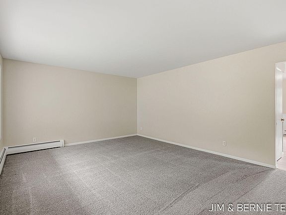 4th image of 2238 Edgewood Ave SE