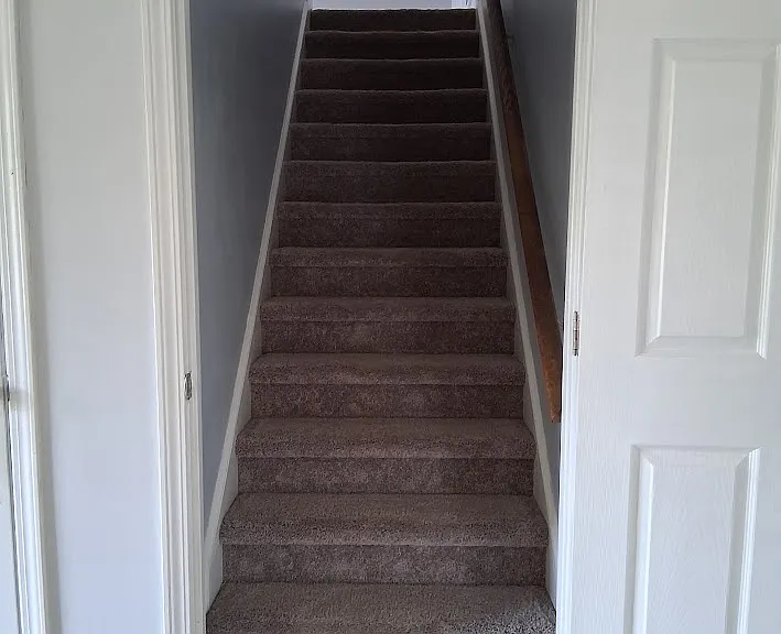 306 United Rd — Photo 27