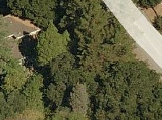 9105 Golf Links Rd, Oakland, CA 94605