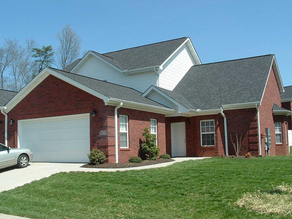 1st image of 2318 San Lucki Way