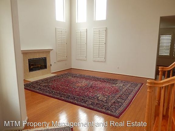 4th image of 11281 Crystal Oaks Way