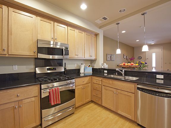 2nd image of 3728 Feather Ln