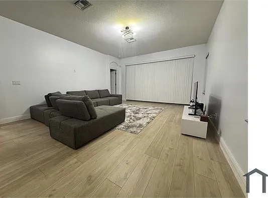 6907 Surrey Oak Dr — Photo 9