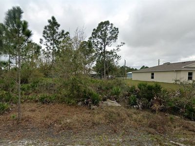 27337 Senator Dr #13, Punta Gorda, FL, 33955
