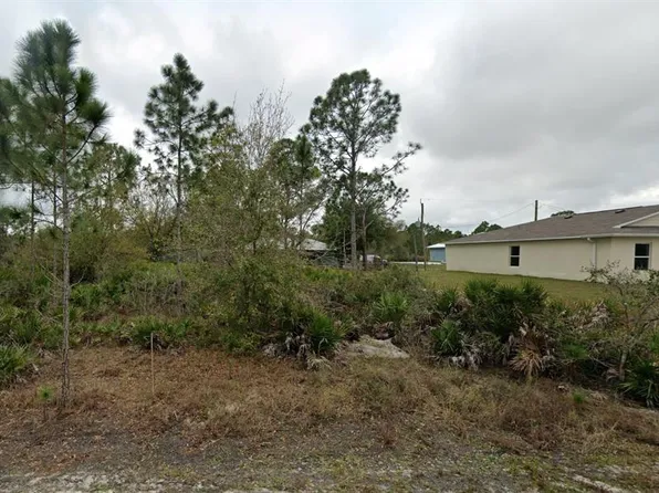 27337 Senator Dr #13, Punta Gorda, FL 33955