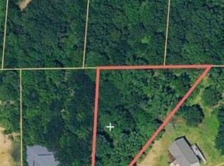 12442 Castle Ridge Cir #136, Mc Calla, AL 35111