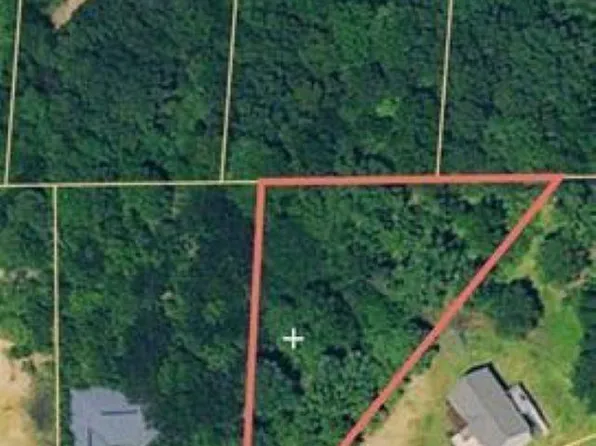 12442 Castle Ridge Cir #136, Mc Calla, AL 35111