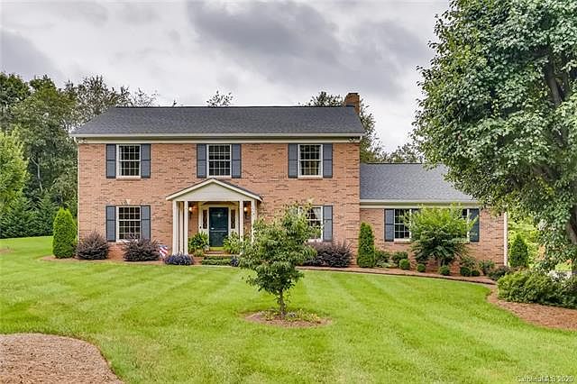 1st image of 2900 Gateshead Ct