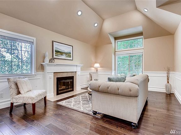2nd image of 13803 SE 79th Dr