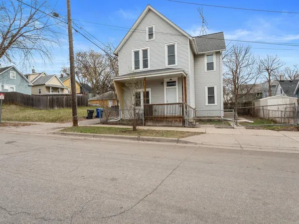 792 Duluth St, Saint Paul, MN 55106