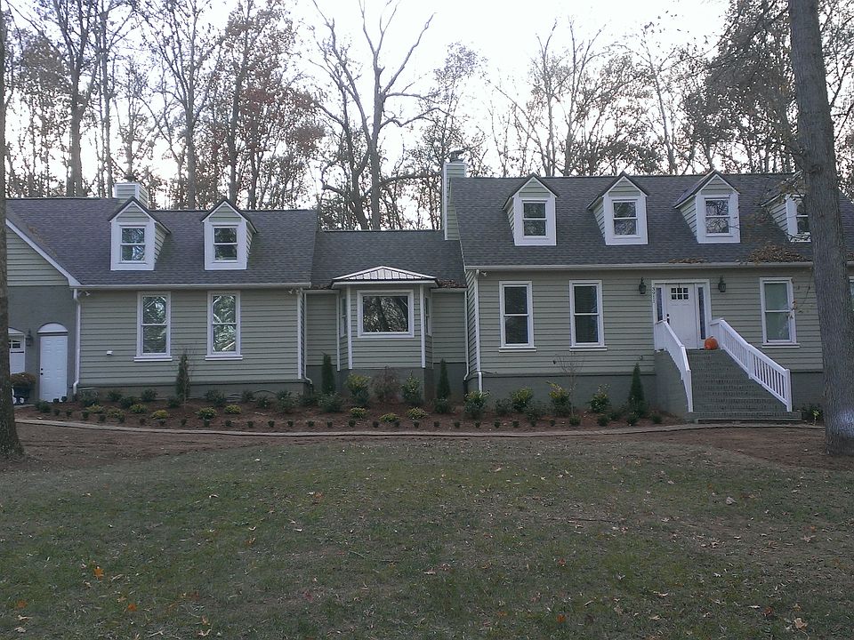 1st image of 3911 Carmel Acres Dr