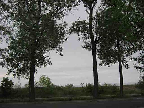 2nd image of 300 Lakeshore Dr