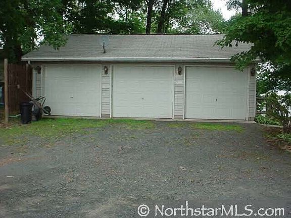 5th image of 1300 Deer Lake Park