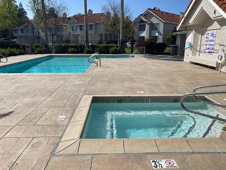 7229 Cronin Cir — Photo 3
