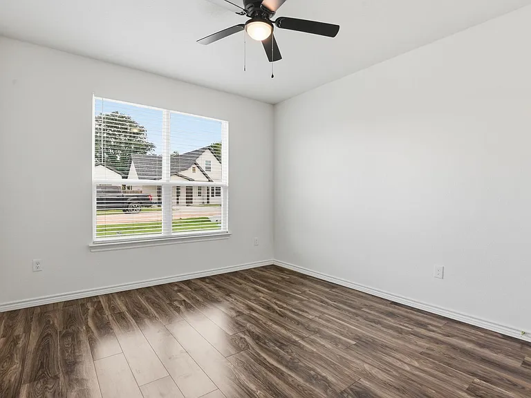 5718 Barkridge Dr — Photo 19
