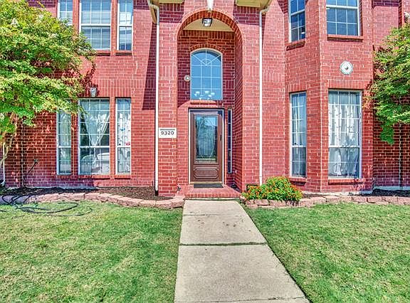 2nd image of 9320 Vista Cir