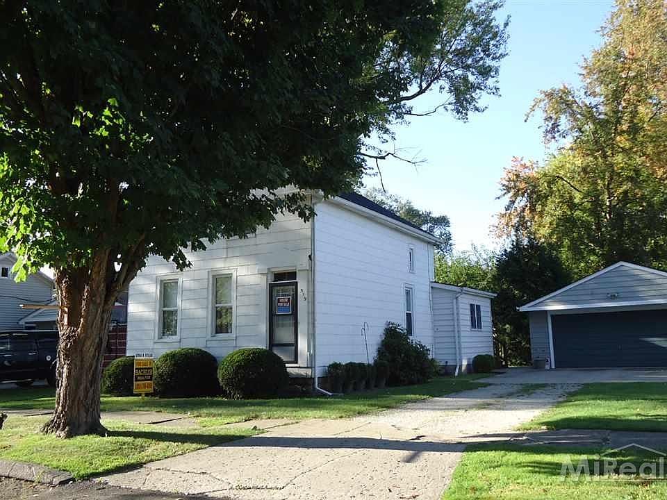 1st image of 519 Jefferson St