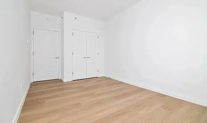 Rented by REAL New York | media 8