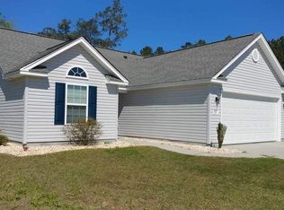 110 Windsor Springs Rd, Conway, SC 29527