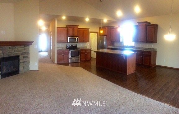 2nd image of 19419 26th Avenue Ct E