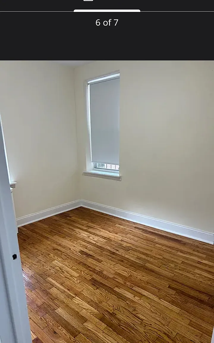 1 bed, 680 sqft, $2,325 — Photo 4
