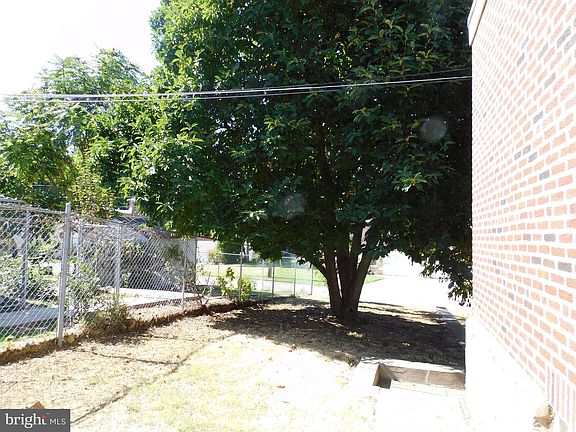 4th image of 8830 Bradford St