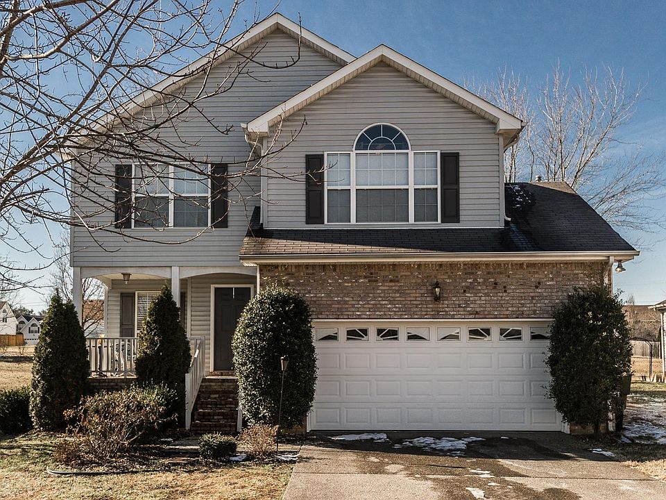 1st image of 360 Huntington Dr