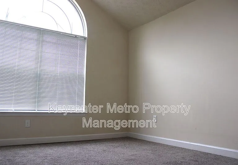 6100 Saint Ignatius Dr #2304 — Photo 8