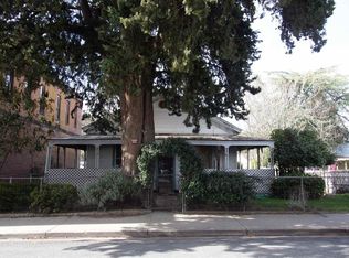 18190 Main St, Jamestown, CA