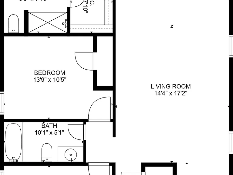 1315 Cherrybark Dr — Photo 14