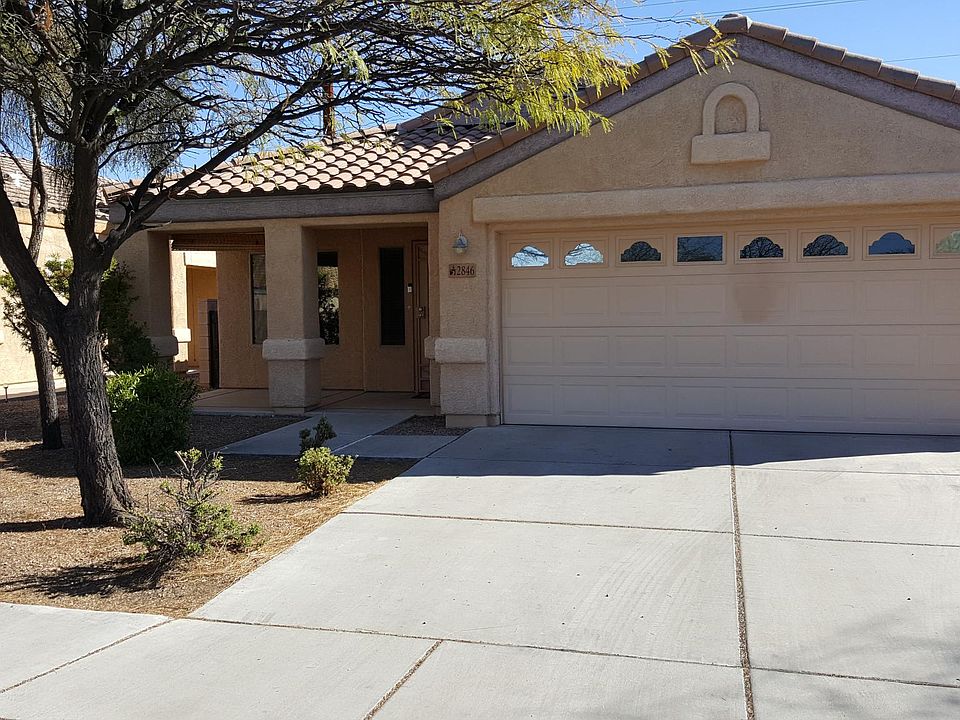 1st image of 2846 N Ramie Pl