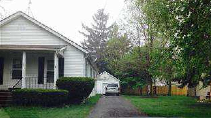 2nd image of 1235 N Water St