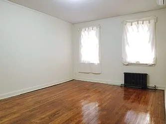 Rented by BRICK & GALO REALTY CORP